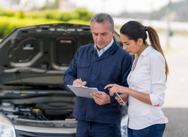 SR-22 insurance agent in Fontana, CA