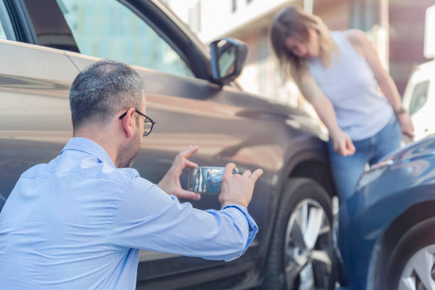 Auto Insurance Axis serves Fontana drivers